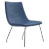 Bridge 4 leg Breakout Chair 1 BRIDGE 4L 550x550 - Office Furniture Bridge 4 leg Breakout Chair - office furniture