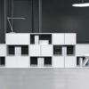 Clarisse Modular Storage Units 1 1200x800 - Office Furniture Clarisse Modular Storage Units - office furniture