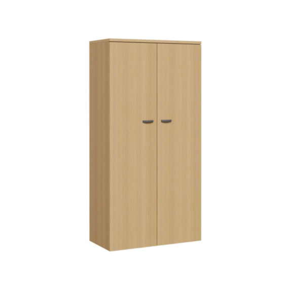TALL CUPBOARD 2 DOORS