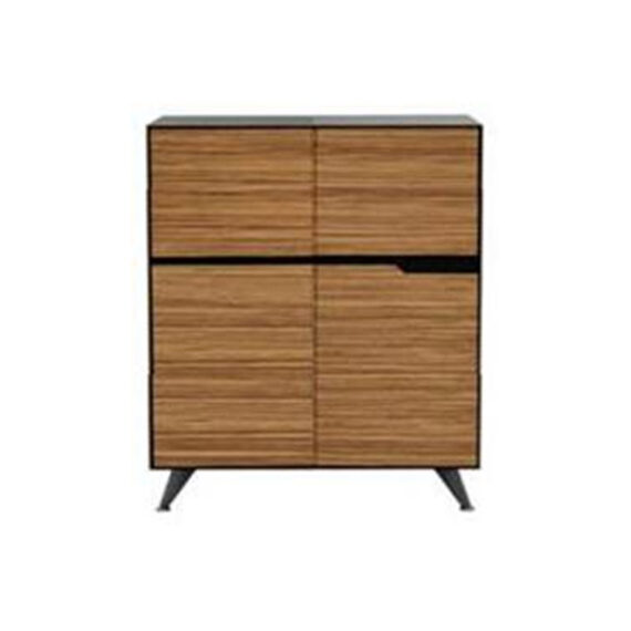 Novara-Cabinet-4-Doors