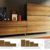 Novara Cabinet with DOORS 1 1