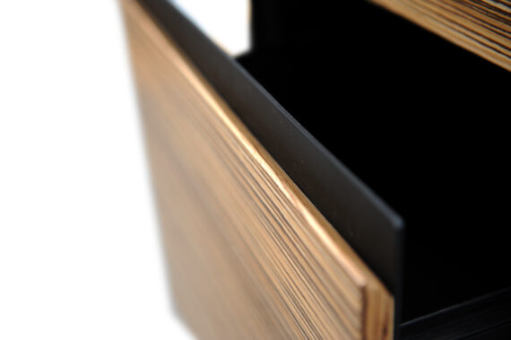 Novara Filing Cabinet NFC3T (9)