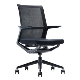 Xone chair
