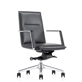 amelie meeting chair