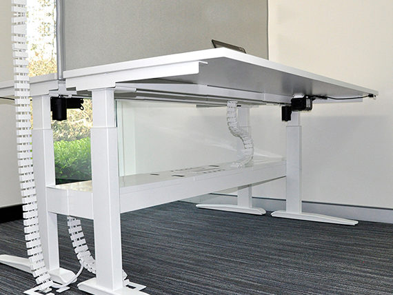 cablesnake cube2 570x428 1