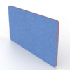 Hush Acoustic Panels - office furniture