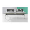 Okidoki Workstation System 1 1 2023 11 24T154418.995 - Office Furniture Okidoki Workstation System - office furniture