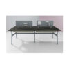 Okidoki Workstation System 3 3 66 - Office Furniture 3 66