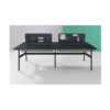 Okidoki Workstation System 4 4 56 - Office Furniture 4 56