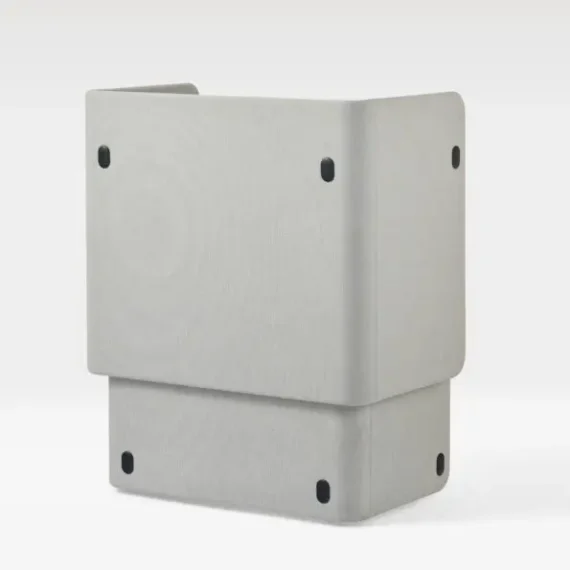 TW July14959 595×595 1